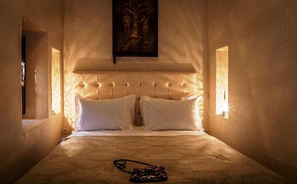 Riad Haraka Marrakesz Zewnętrze zdjęcie